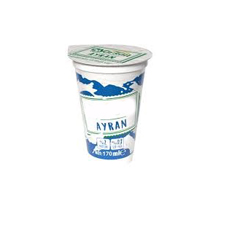 AYRAN