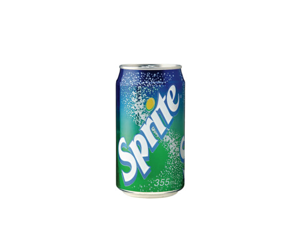 SPRİTE
