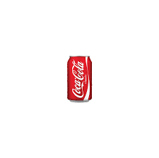 KUTU KOLA