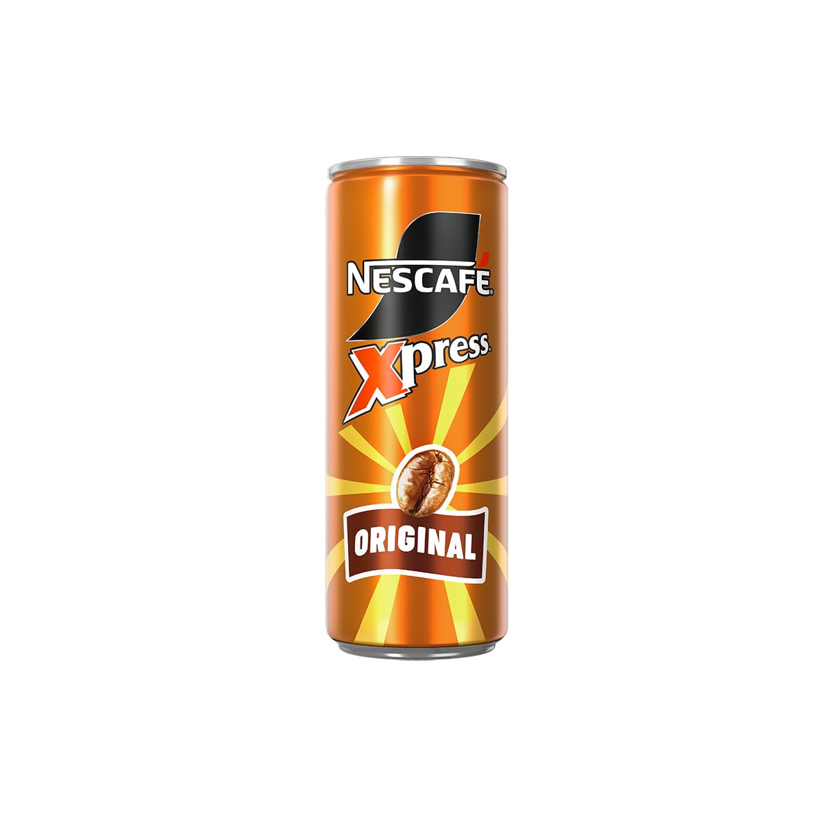 NESCAFE SOĞUK KAHVE