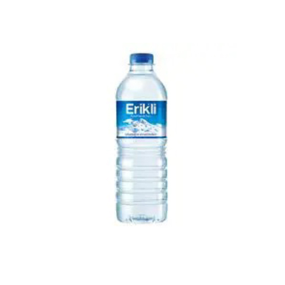 SU