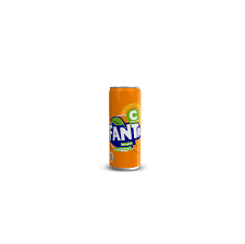 KUTU FANTA